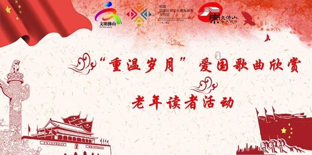 灵魂能力6